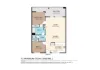 7/2 Mannikan Ct, Bakewell, NT 0832-Floorplan