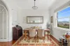 7/2 Marathon Road, Darling Point, NSW 2027