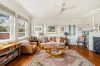 7/2 Marathon Road, Darling Point, NSW 2027-Image