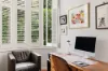 7/2 Marathon Road, Darling Point, NSW 2027-Image