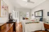 7/2 Marathon Road, Darling Point, NSW 2027-Image