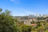 7/2 Marathon Road, Darling Point, NSW 2027-Image