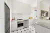 7/2 Marathon Road, Darling Point, NSW 2027-Image