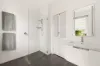 7/2 Marathon Road, Darling Point, NSW 2027-Image
