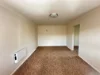 7/2 Murray Street, Thornbury, Vic 3071-Image