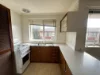 7/2 Murray Street, Thornbury, Vic 3071-Image