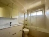 7/2 Murray Street, Thornbury, Vic 3071-Image