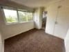 7/2 Murray Street, Thornbury, Vic 3071-Image