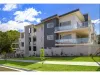 7/2 Norberta St, The Entrance, NSW 2261