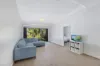 7/2 Norberta St, The Entrance, NSW 2261-Image
