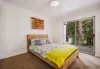 7/2 Norberta St, The Entrance, NSW 2261-Image