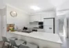7/2 Norberta St, The Entrance, NSW 2261-Image