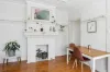 7/2 Prince Street, Randwick, NSW 2031-Image