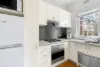 7/2 Prince Street, Randwick, NSW 2031-Image