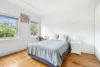 7/2 Prince Street, Randwick, NSW 2031-Image