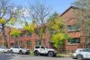 7/2 Prince Street, Randwick, NSW 2031-Image