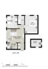 7/2 Prince Street, Randwick, NSW 2031-Floorplan