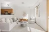 7/2 Rosebery Place, Balmain, NSW 2041