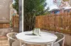 7/2 Rosebery Place, Balmain, NSW 2041-Image