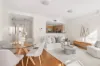 7/2 Rosebery Place, Balmain, NSW 2041-Image