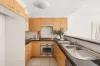 7/2 Rosebery Place, Balmain, NSW 2041-Image
