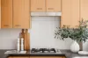 7/2 Rosebery Place, Balmain, NSW 2041-Image