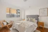 7/2 Rosebery Place, Balmain, NSW 2041-Image