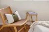 7/2 Rosebery Place, Balmain, NSW 2041-Image