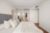 7/2 Rosebery Place, Balmain, NSW 2041-Image