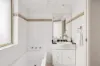 7/2 Rosebery Place, Balmain, NSW 2041-Image
