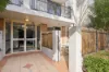 7/2 Rosebery Place, Balmain, NSW 2041-Image