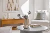 7/2 Rosebery Place, Balmain, NSW 2041-Image