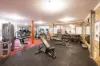 7/2 Rosebery Place, Balmain, NSW 2041-Image