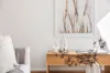 7/2 Rosebery Place, Balmain, NSW 2041-Image