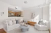7/2 Rosebery Place, Balmain, NSW 2041-Image
