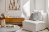 7/2 Rosebery Place, Balmain, NSW 2041-Image