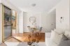 7/2 Rosebery Place, Balmain, NSW 2041-Image