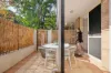 7/2 Rosebery Place, Balmain, NSW 2041-Image