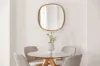 7/2 Rosebery Place, Balmain, NSW 2041-Image
