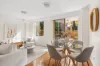 7/2 Rosebery Place, Balmain, NSW 2041-Image