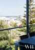 7/2 South Beach Promenade, North Coogee, WA 6163