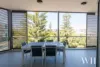 7/2 South Beach Promenade, North Coogee, WA 6163-Image