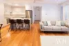 7/2 South Beach Promenade, North Coogee, WA 6163-Image