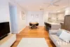 7/2 South Beach Promenade, North Coogee, WA 6163-Image