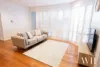 7/2 South Beach Promenade, North Coogee, WA 6163-Image