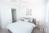 7/2 South Beach Promenade, North Coogee, WA 6163-Image