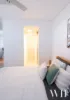 7/2 South Beach Promenade, North Coogee, WA 6163-Image
