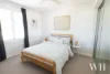 7/2 South Beach Promenade, North Coogee, WA 6163-Image