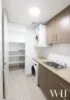 7/2 South Beach Promenade, North Coogee, WA 6163-Image