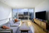 7/2 Swift Street, Preston, Vic 3072-Image